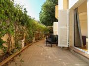 Casa adosada en venta en Baleares Palma de Mallorca, Son...
