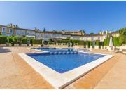 Casa adosada en venta en Baleares Palma de Mallorca, Son...