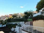 Casa adosada en venta en Baleares Palma de Mallorca, Son...