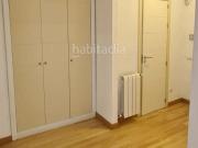 Casa adosada en venta en Baleares Palma de Mallorca, Son...