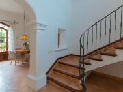 Casa adosada en venta en Baleares Petra. yo mismo. Casas...