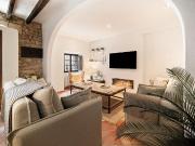 Casa adosada en venta en Baleares Pollença, Pollença...