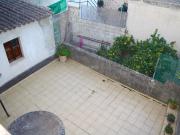 Casa adosada en venta en Baleares Pollença, Pollença...