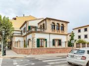 Casa pareada en venta en Baleares Pollença, Pollença...