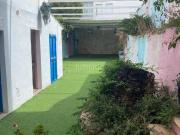 Casa adosada en venta en Baleares Pollença, Port de...