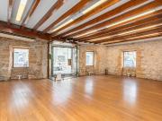 Casa adosada en venta en Baleares Pollença, Port de...