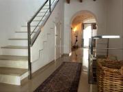Casa adosada en venta en Baleares Porreres. Casa...