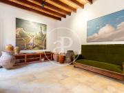 Casa adosada en venta en Baleares Porreres. Casa...