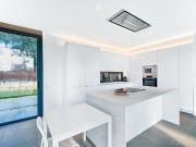 Casa en venta en Baleares Sa Pobla. Villa de obra nueva...