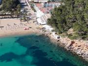 Casa adosada en venta en Baleares Sant Joan de Labritja....