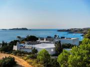 Casa adosada en venta en Baleares Sant Josep de sa...