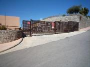 Casa adosada en venta en Baleares Sant Josep de sa...