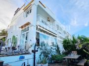 Casa adosada en venta en Baleares Santa Eulària, Santa...