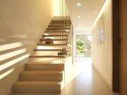 Casa adosada en venta en Baleares Santa Margalida, Santa...