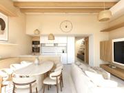 Casa adosada en venta en Baleares Santa Margalida, Santa...