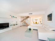 Casa adosada en venta en Baleares Santa Margalida, Son...