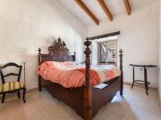 Casa adosada en venta en Baleares Santa María del Camí....
