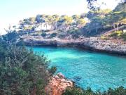 Casa adosada en venta en Baleares Santanyí, Cala d´Or....