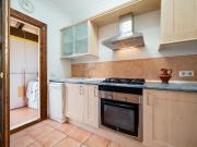 Casa adosada en venta en Baleares Santanyí, Es...