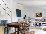 Casa adosada en venta en Baleares Santanyí, Es...