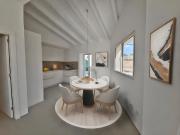 Casa adosada en venta en Baleares Santanyí, S´Alquería...