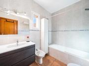 Casa adosada en venta en Baleares Santanyí, Santanyí...