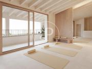 Casa adosada en venta en Baleares Santanyí, Santanyí...