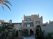 Casa adosada en venta en Baleares Santanyí, Santanyí...