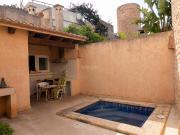 Casa adosada en venta en Baleares Santanyí, Santanyí...