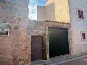 Casa adosada en venta en Baleares Santanyí, Santanyí...