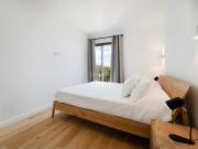 Casa adosada en venta en Baleares Selva. ADOSADO EN...