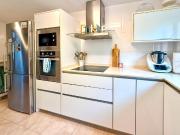 Casa adosada en venta en Baleares Selva. MODERNO ADOSADO...