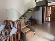 Casa adosada en venta en Baleares Sencelles. Casa...