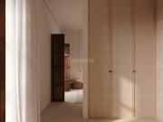 Casa adosada en venta en Baleares Ses Salines, Ses...