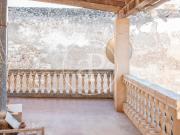 Casa adosada en venta en Baleares Sineu. Casa de pueblo...