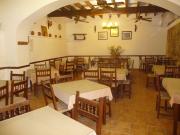 Casa adosada en venta en Baleares Sineu. Casas adosadas.