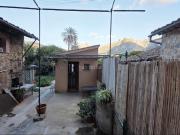 Casa adosada en venta en Baleares Sóller. Casa adosada...