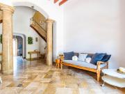 Casa adosada en venta en Baleares Sóller. Casas adosadas.