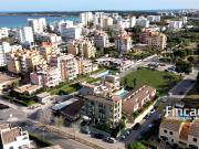 Casa adosada en venta en Baleares Son Servera, Cala...