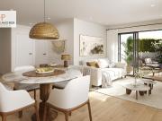 Casa adosada en venta en Baleares Son Servera, Cala...