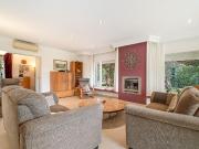 Casa adosada en venta en Baleares Son Servera, Costa...