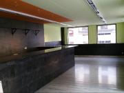 Casa pareada en venta en Balsareny. Solvia Inmobiliaria...