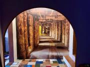 Casa adosada en Venta en Baltanás
