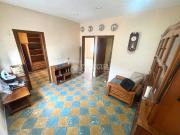 Casa adosada en Venta en Banyeres Casa adosada en Venta en Banyeres