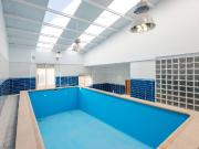 Casa adosada en Venta en Banyeres de Mariola