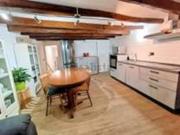 Casa adosada en Venta en Banyeres del Penedès