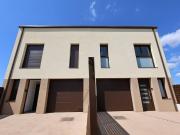 Casa adosada en Venta en Banyeres del Penedès