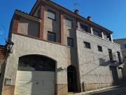 Casa adosada en Venta en Banyeres del Penedès