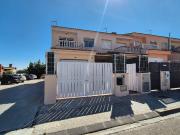 Casa adosada en Venta en Banyeres del Penedès