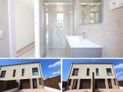 Casa adosada en venta en Banyeres del Penedès. CASA...